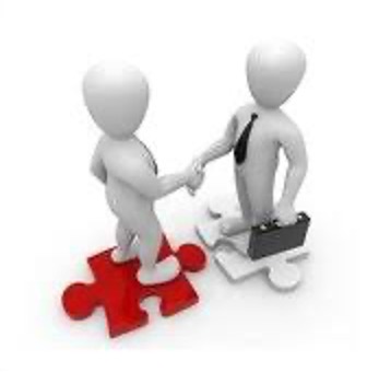Transmission d'entreprise