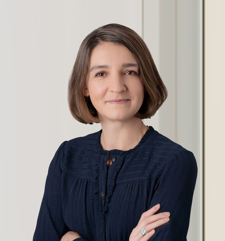 Morgane Flaud