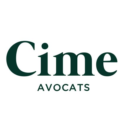 Cime Avocats