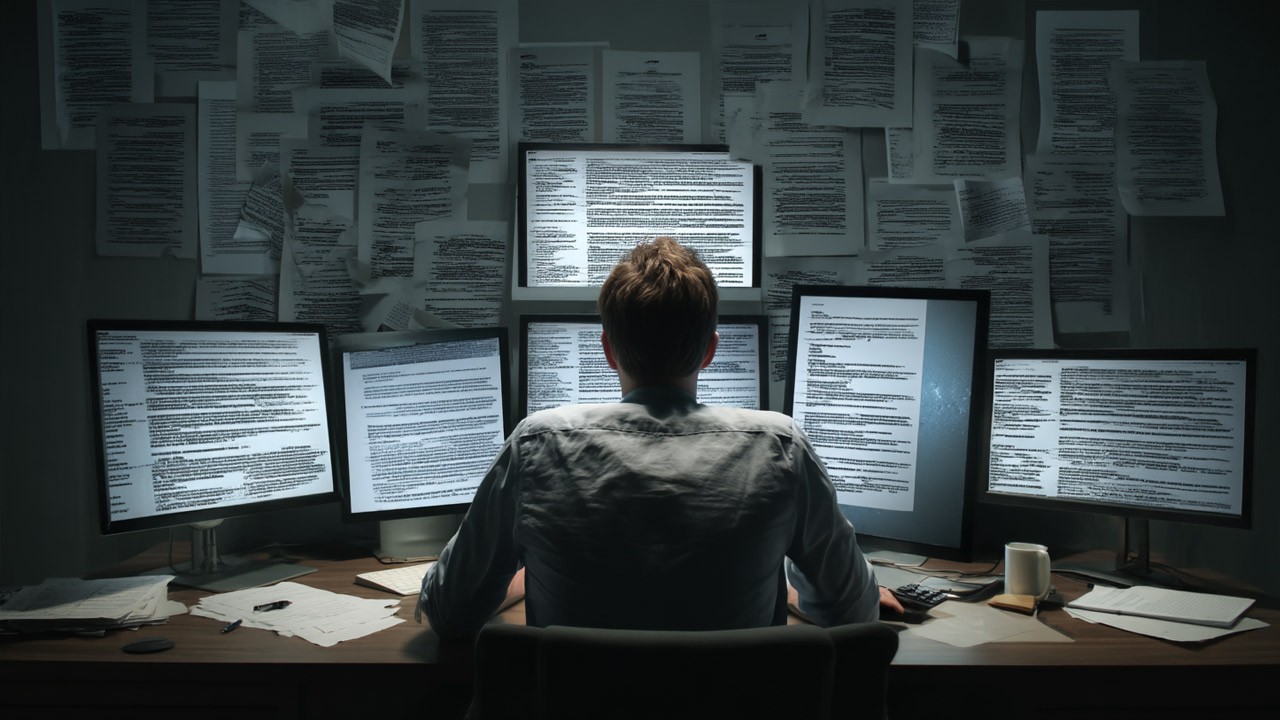 SARL en ligne : facile et rapide ?