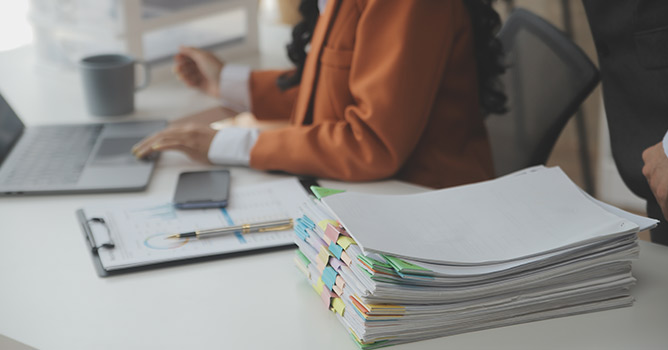 Droit de l'environnement et du développement durable