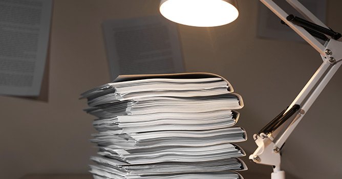 Droit de la propriété des personnes publiques
