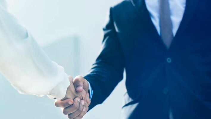 Abus de Confiance Définition, Sanctions et Prévention